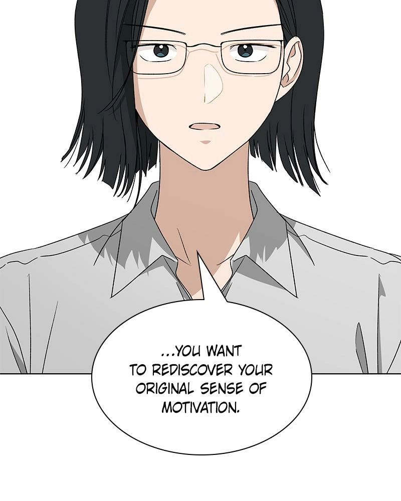 Read Insaengnaekkeo chapter 21 image 32 on Lezhin