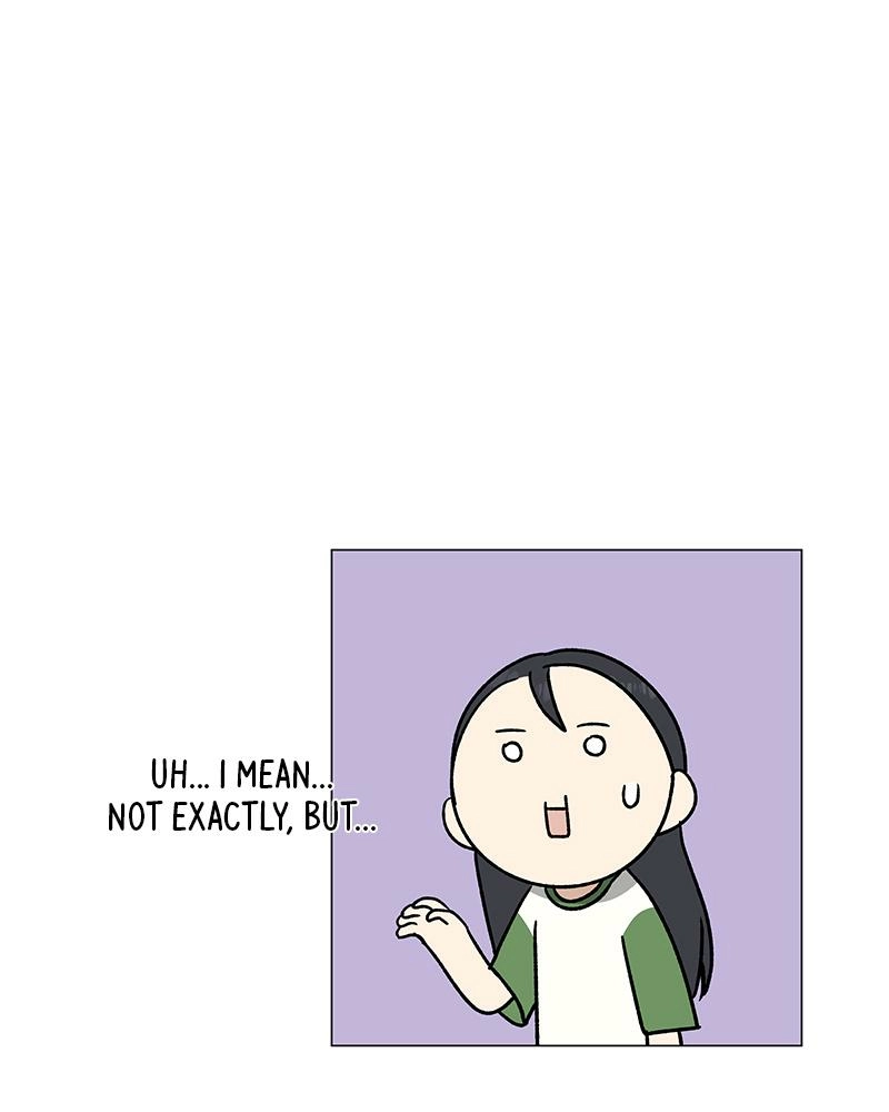 Read Insaengnaekkeo chapter 21 image 33 on Lezhin