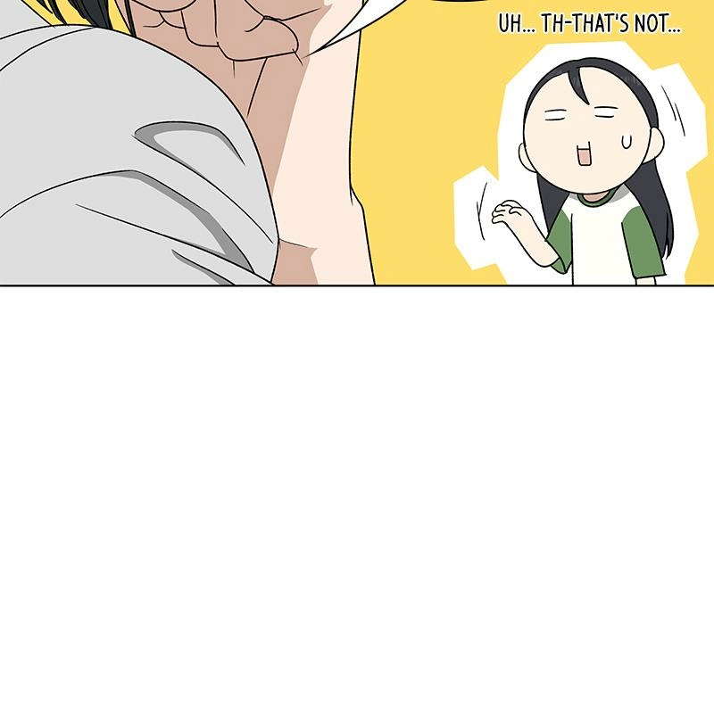 Read Insaengnaekkeo chapter 21 image 36 on Lezhin