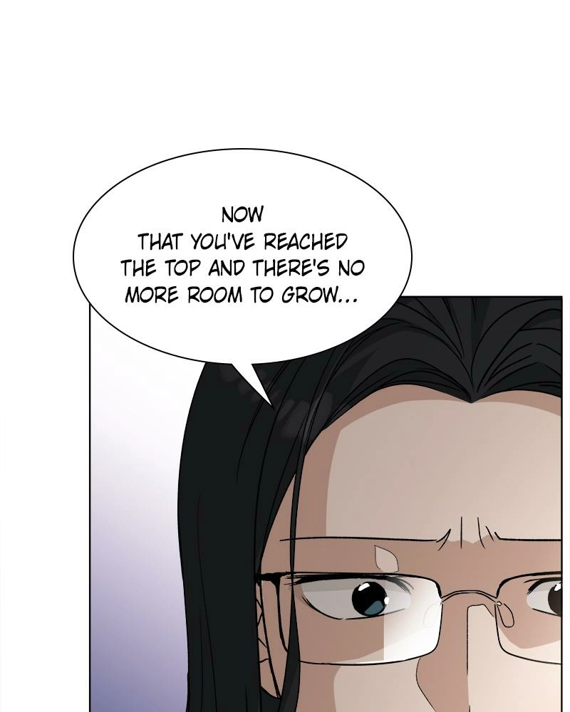 Read Insaengnaekkeo chapter 21 image 37 on Lezhin