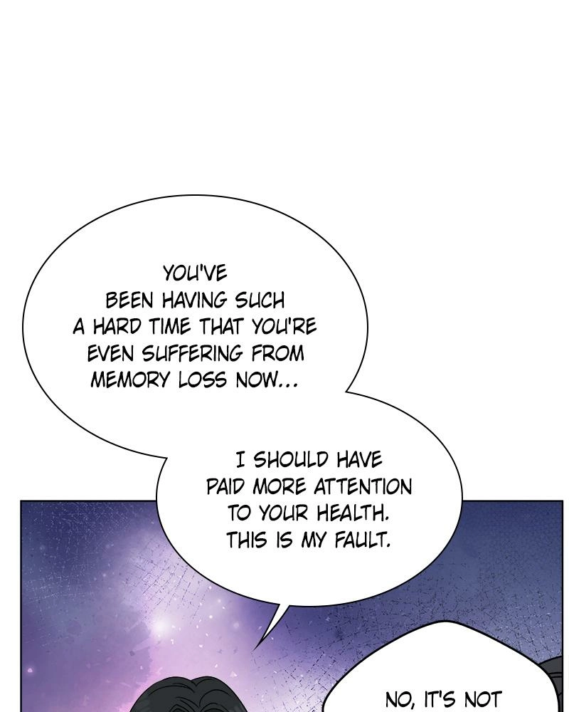Read Insaengnaekkeo chapter 21 image 39 on Lezhin