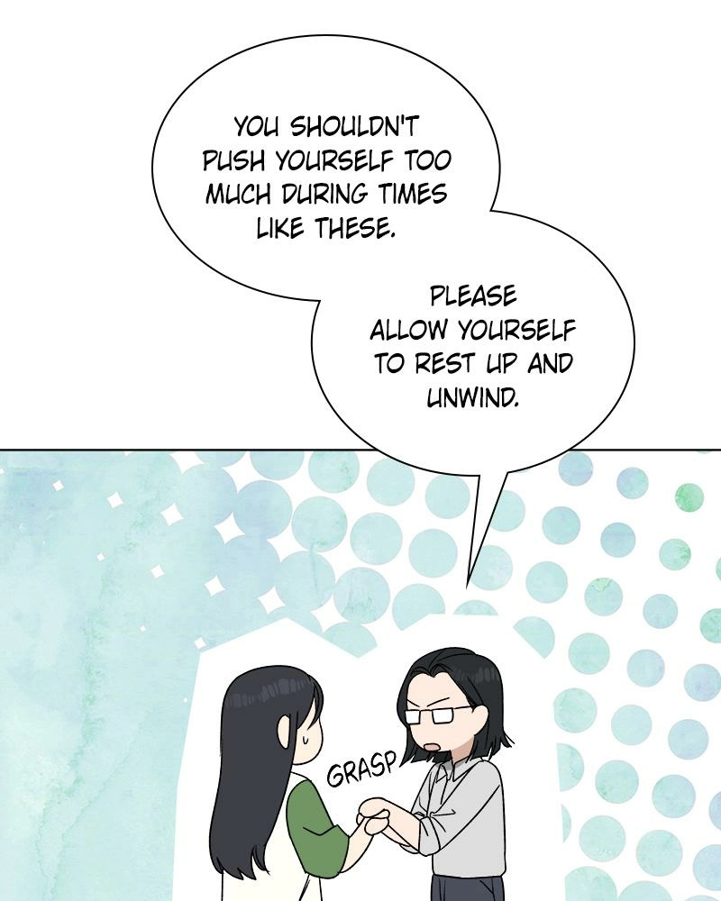 Read Insaengnaekkeo chapter 21 image 41 on Lezhin