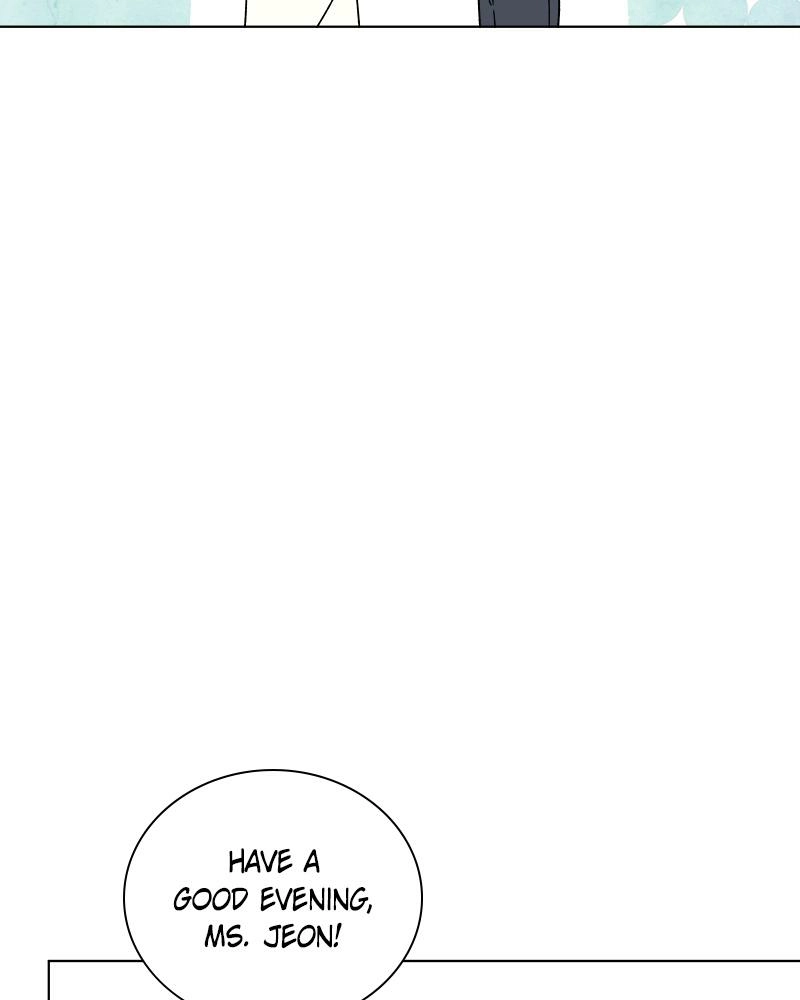 Read Insaengnaekkeo chapter 21 image 42 on Lezhin