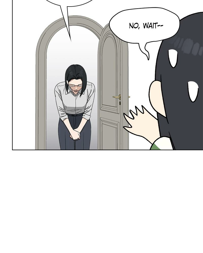 Read Insaengnaekkeo chapter 21 image 43 on Lezhin