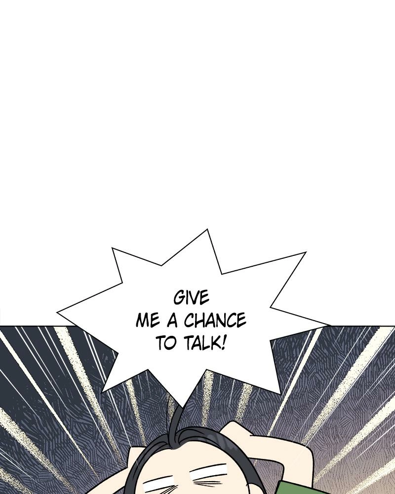 Read Insaengnaekkeo chapter 21 image 44 on Lezhin