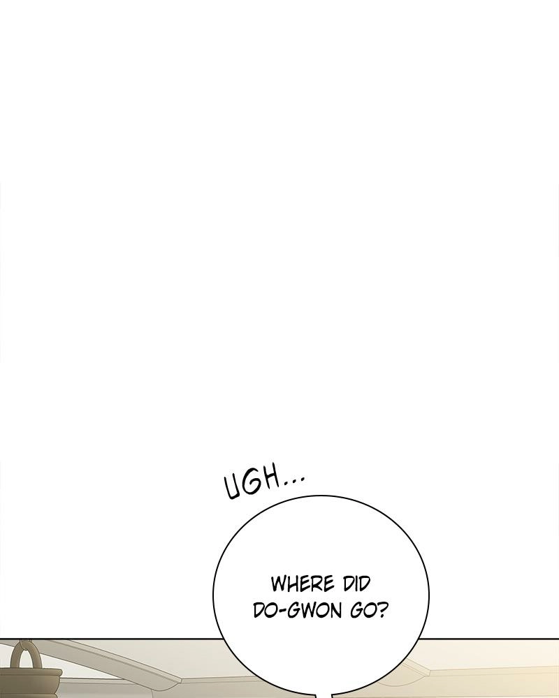 Read Insaengnaekkeo chapter 21 image 47 on Lezhin