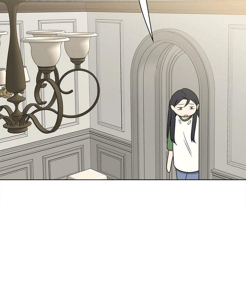 Read Insaengnaekkeo chapter 21 image 48 on Lezhin