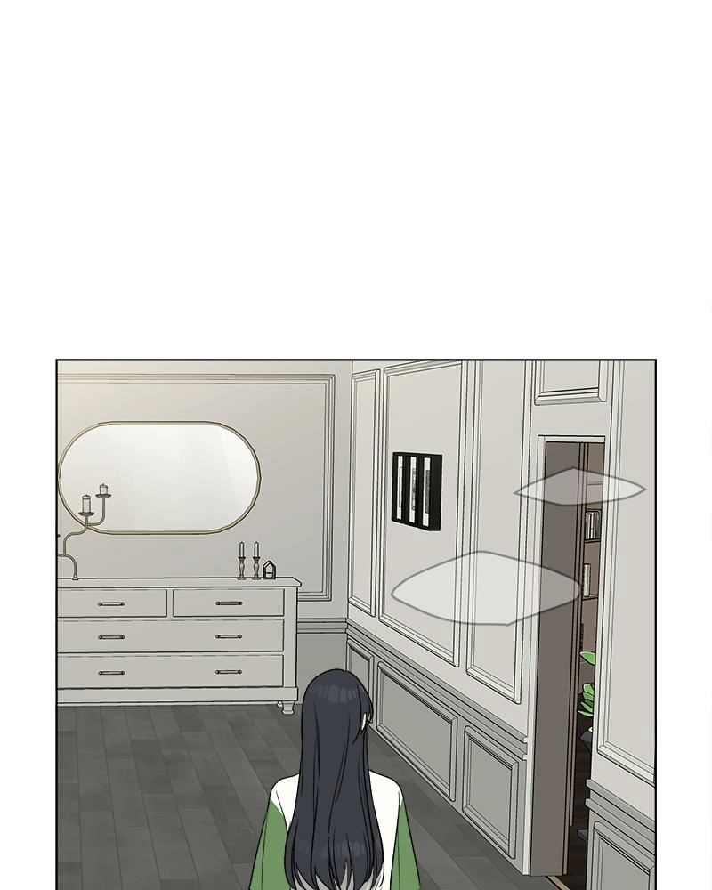 Read Insaengnaekkeo chapter 21 image 49 on Lezhin