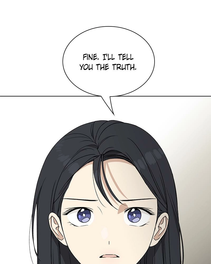 Read Insaengnaekkeo chapter 21 image 5 on Lezhin
