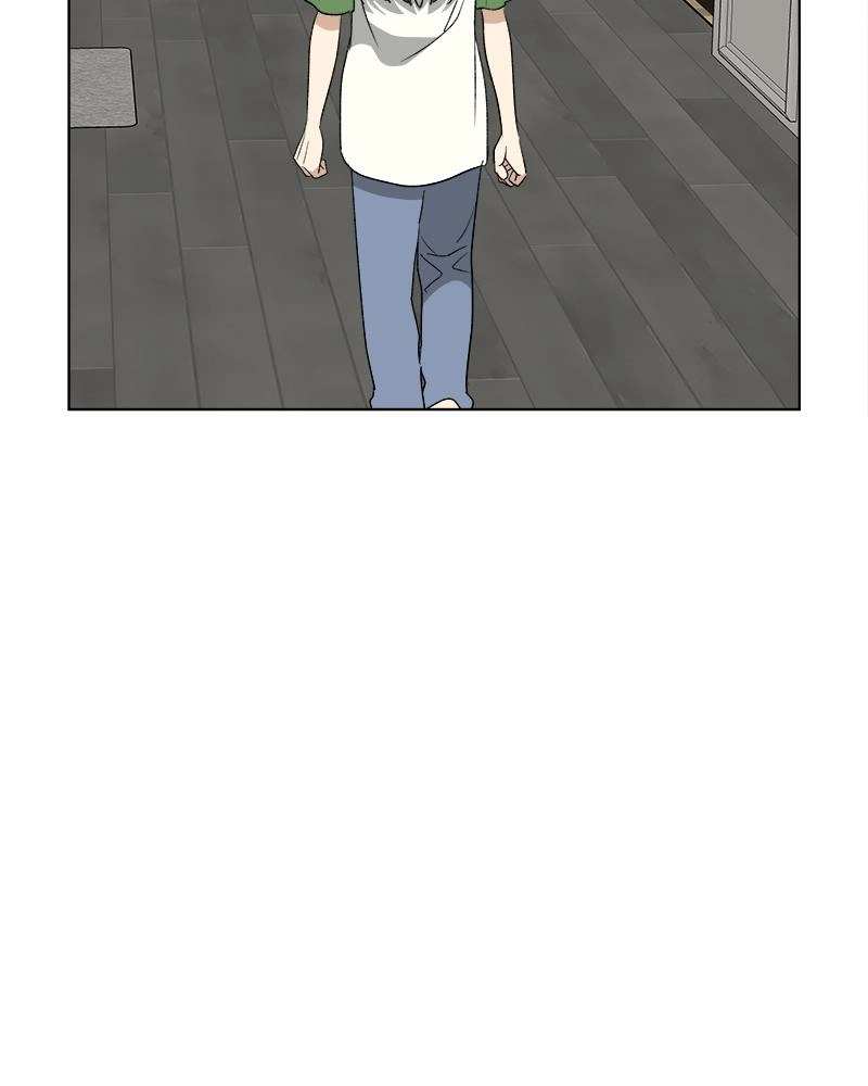 Read Insaengnaekkeo chapter 21 image 50 on Lezhin
