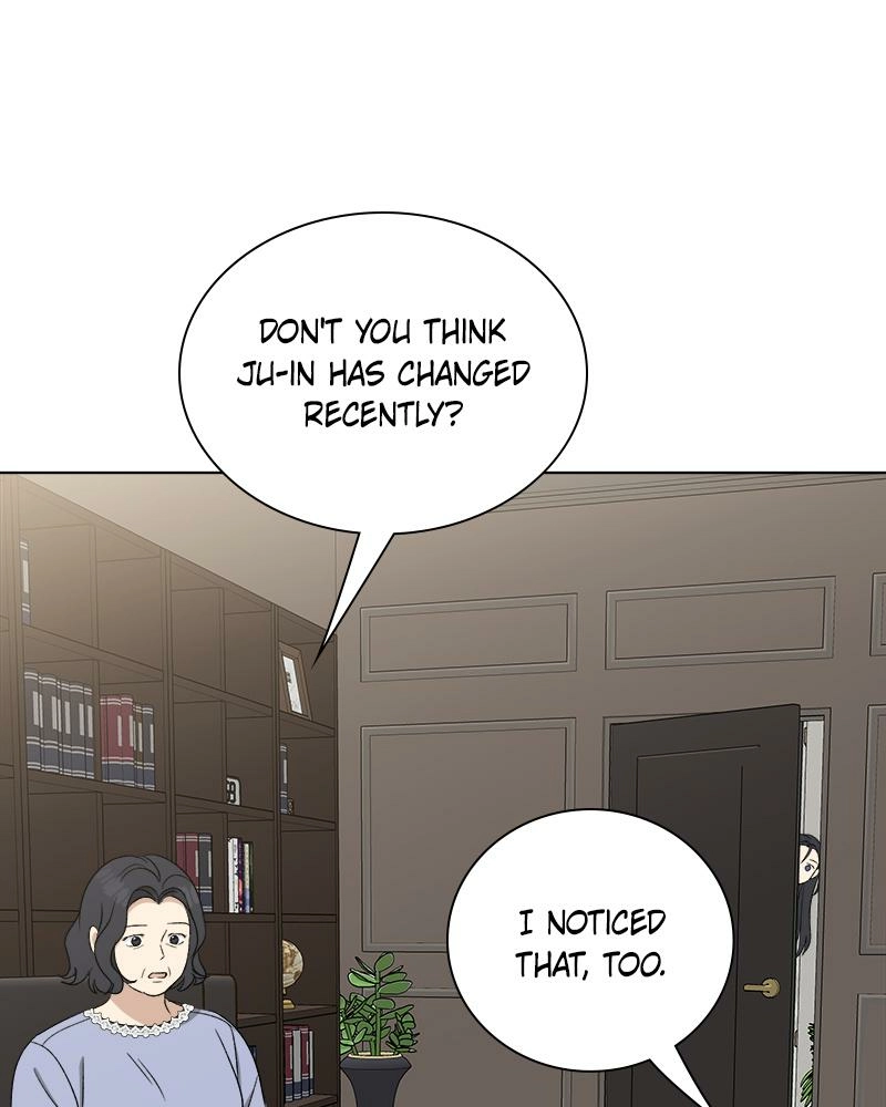 Read Insaengnaekkeo chapter 21 image 51 on Lezhin