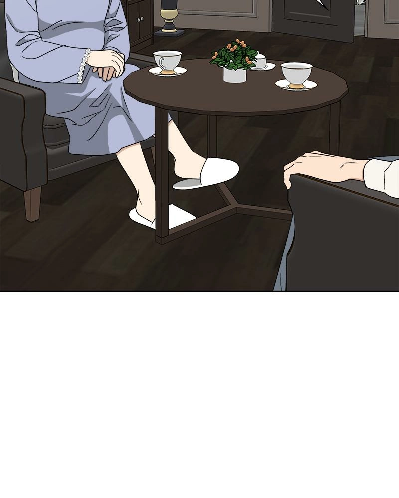 Read Insaengnaekkeo chapter 21 image 52 on Lezhin