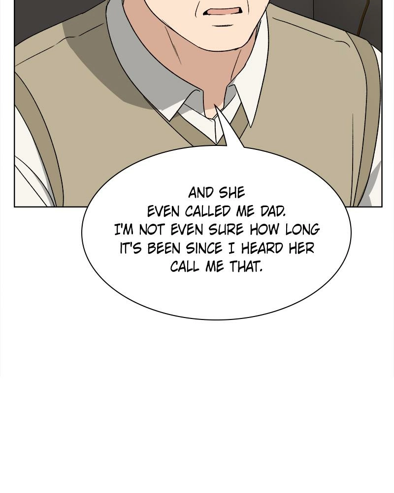 Read Insaengnaekkeo chapter 21 image 54 on Lezhin