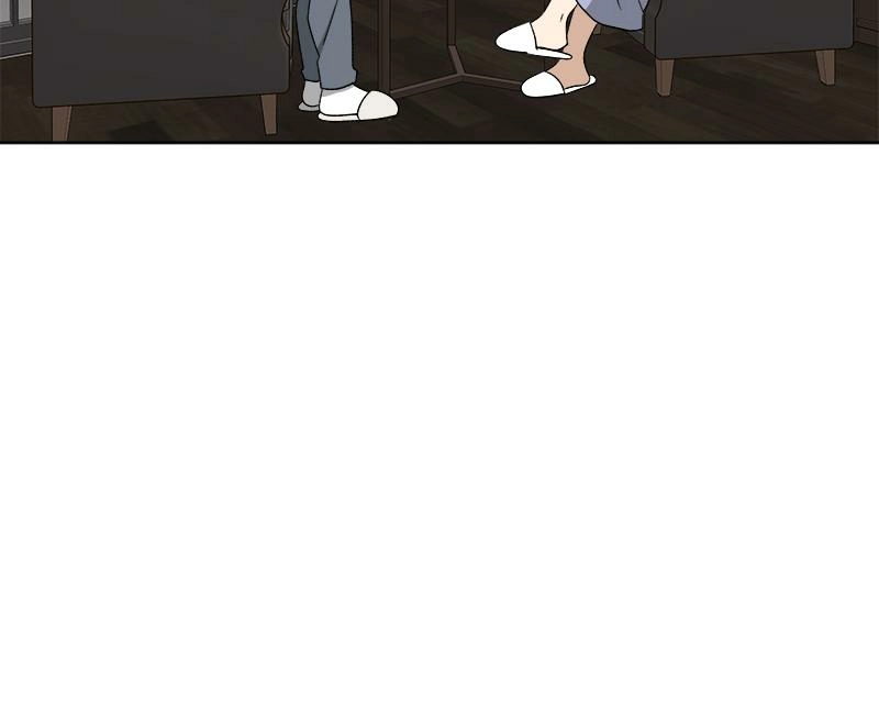 Read Insaengnaekkeo chapter 21 image 56 on Lezhin