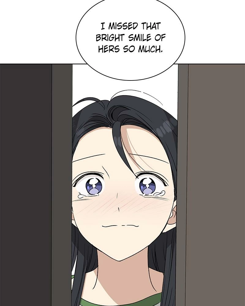 Read Insaengnaekkeo chapter 21 image 59 on Lezhin