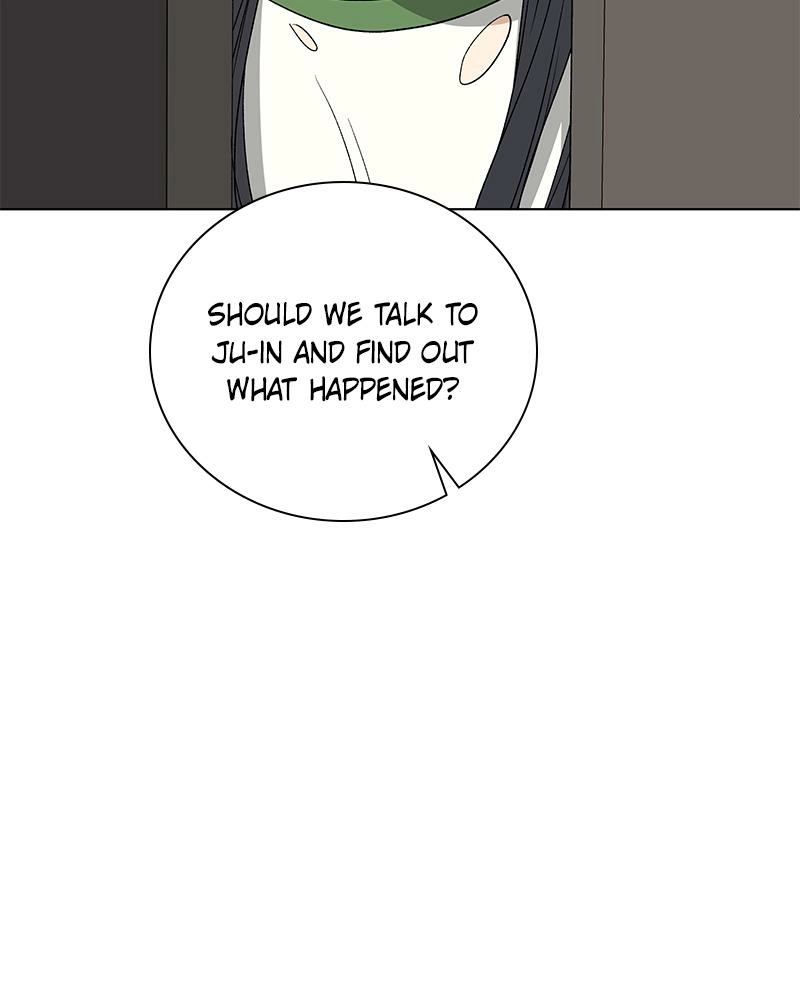 Read Insaengnaekkeo chapter 21 image 60 on Lezhin