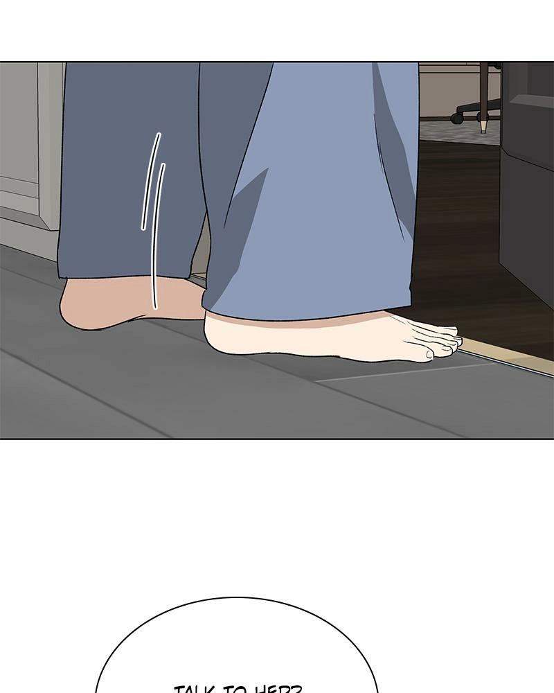 Read Insaengnaekkeo chapter 21 image 61 on Lezhin