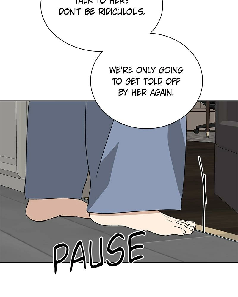 Read Insaengnaekkeo chapter 21 image 62 on Lezhin