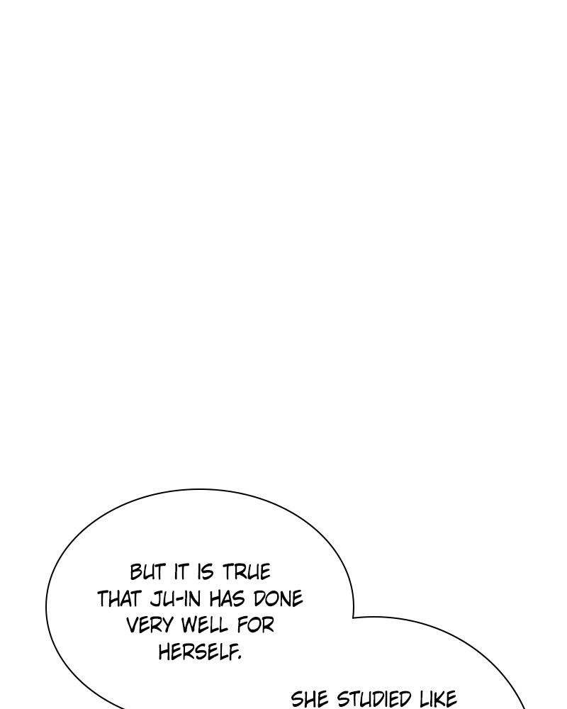 Read Insaengnaekkeo chapter 21 image 65 on Lezhin