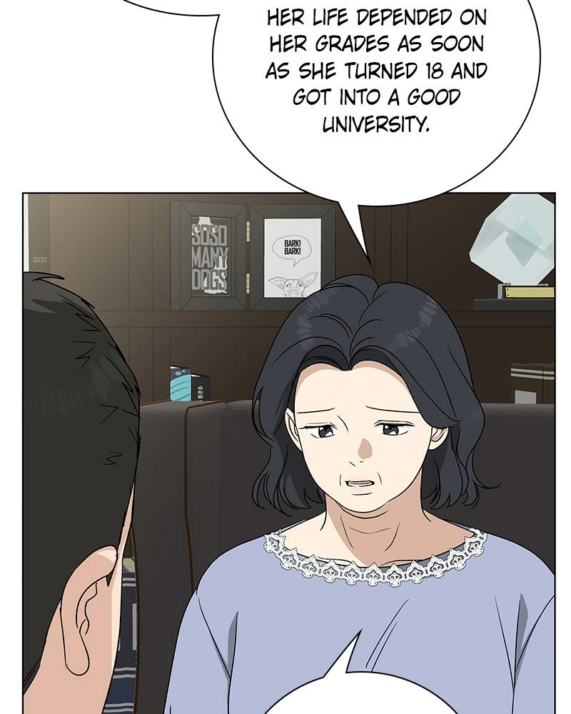 Read Insaengnaekkeo chapter 21 image 66 on Lezhin