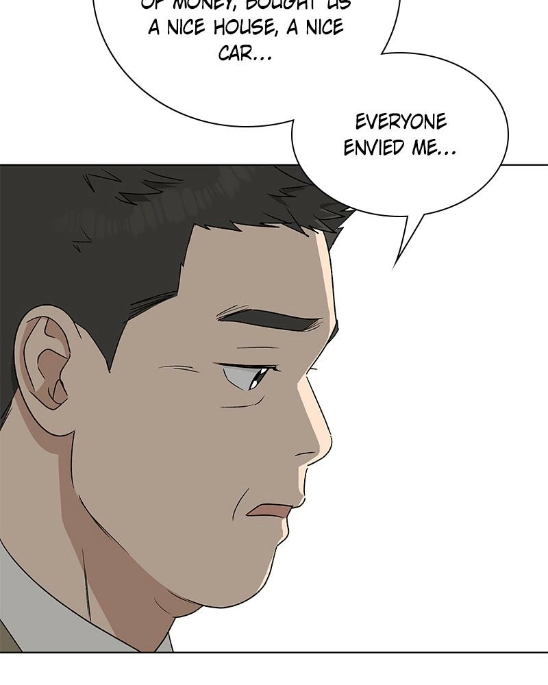 Read Insaengnaekkeo chapter 21 image 68 on Lezhin