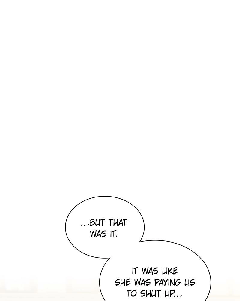 Read Insaengnaekkeo chapter 21 image 69 on Lezhin