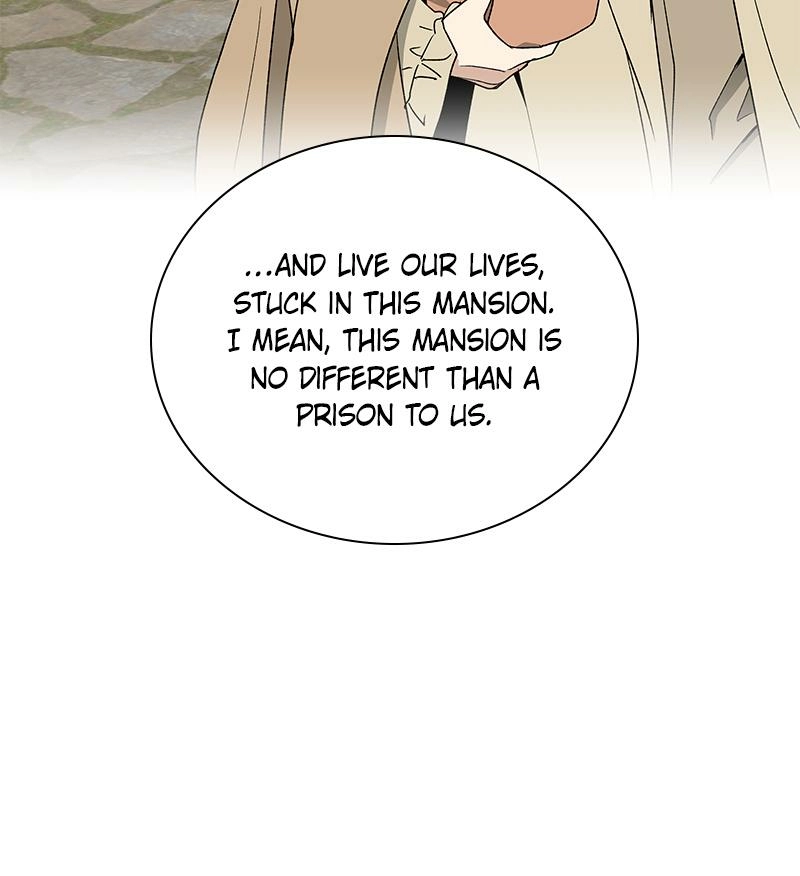 Read Insaengnaekkeo chapter 21 image 71 on Lezhin