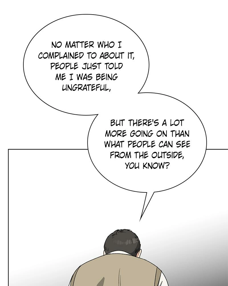 Read Insaengnaekkeo chapter 21 image 72 on Lezhin