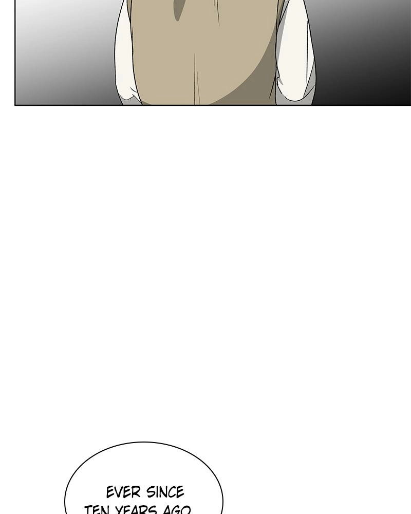 Read Insaengnaekkeo chapter 21 image 73 on Lezhin