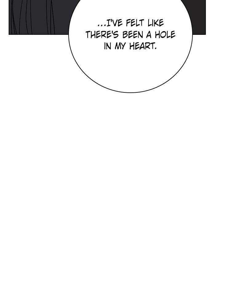 Read Insaengnaekkeo chapter 21 image 75 on Lezhin