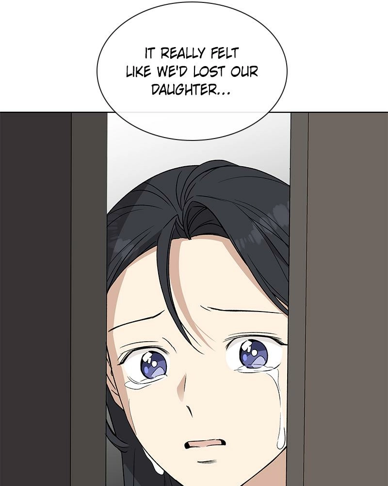 Read Insaengnaekkeo chapter 21 image 76 on Lezhin