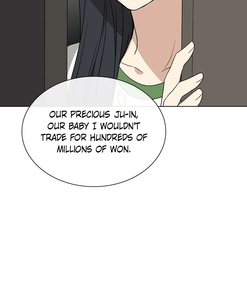 Read Insaengnaekkeo chapter 21 image 77 on Lezhin