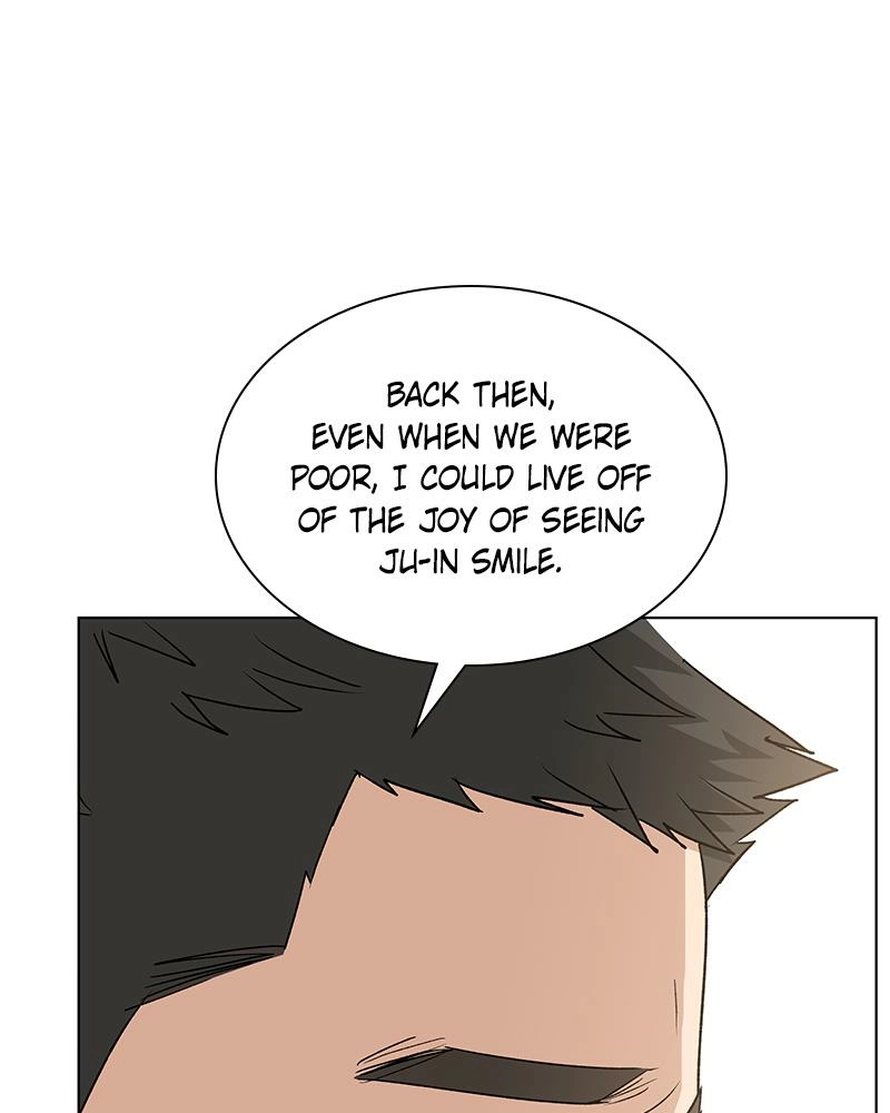 Read Insaengnaekkeo chapter 21 image 78 on Lezhin