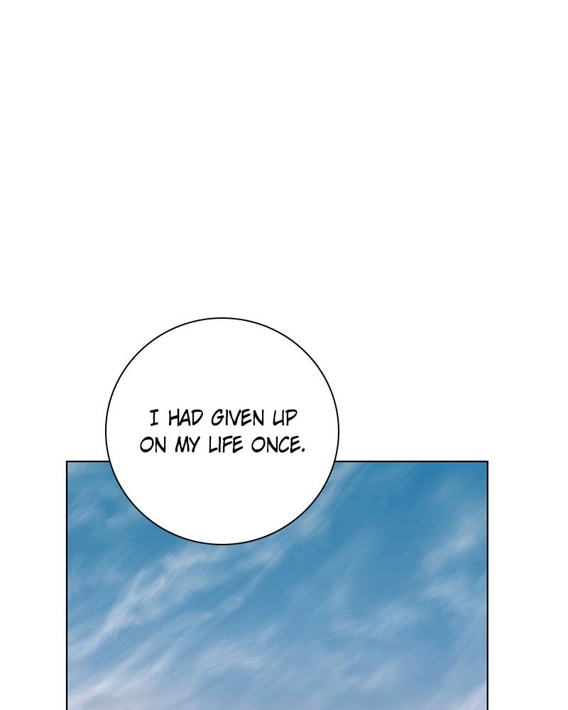 Read Insaengnaekkeo chapter 21 image 8 on Lezhin