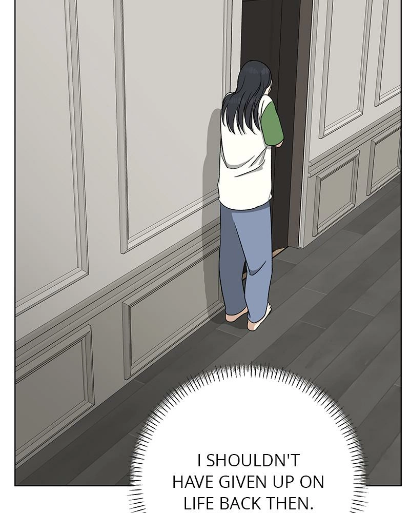 Read Insaengnaekkeo chapter 21 image 81 on Lezhin