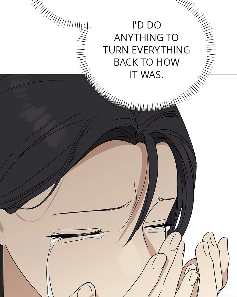 Read Insaengnaekkeo chapter 21 image 83 on Lezhin