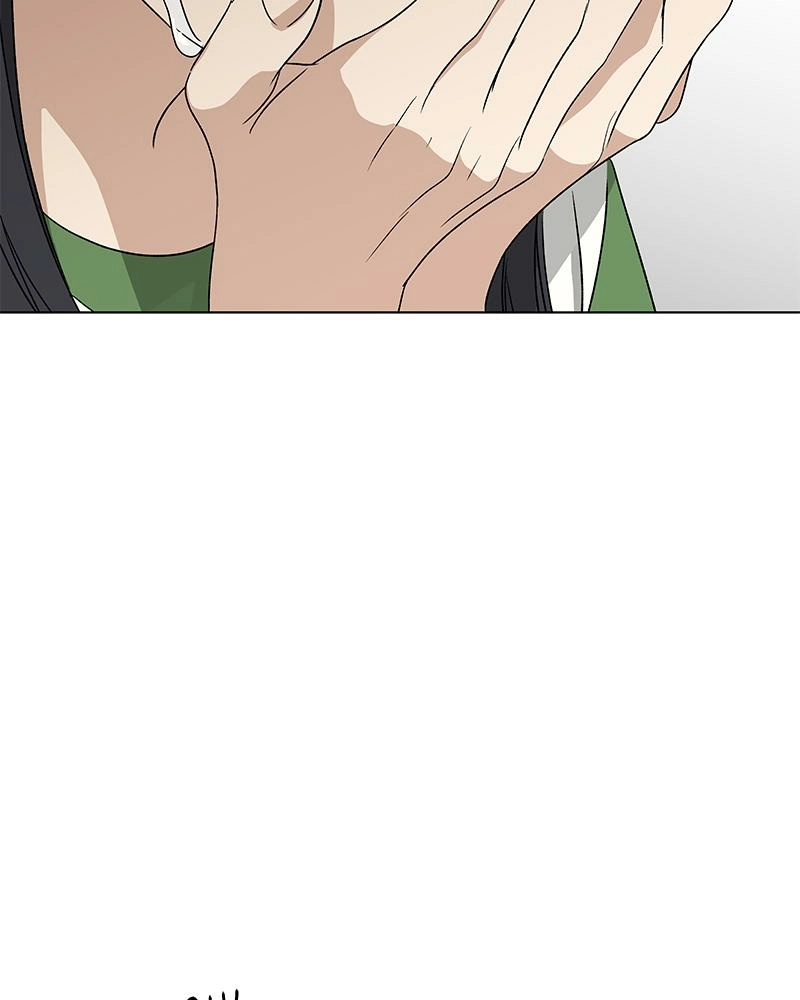 Read Insaengnaekkeo chapter 21 image 84 on Lezhin