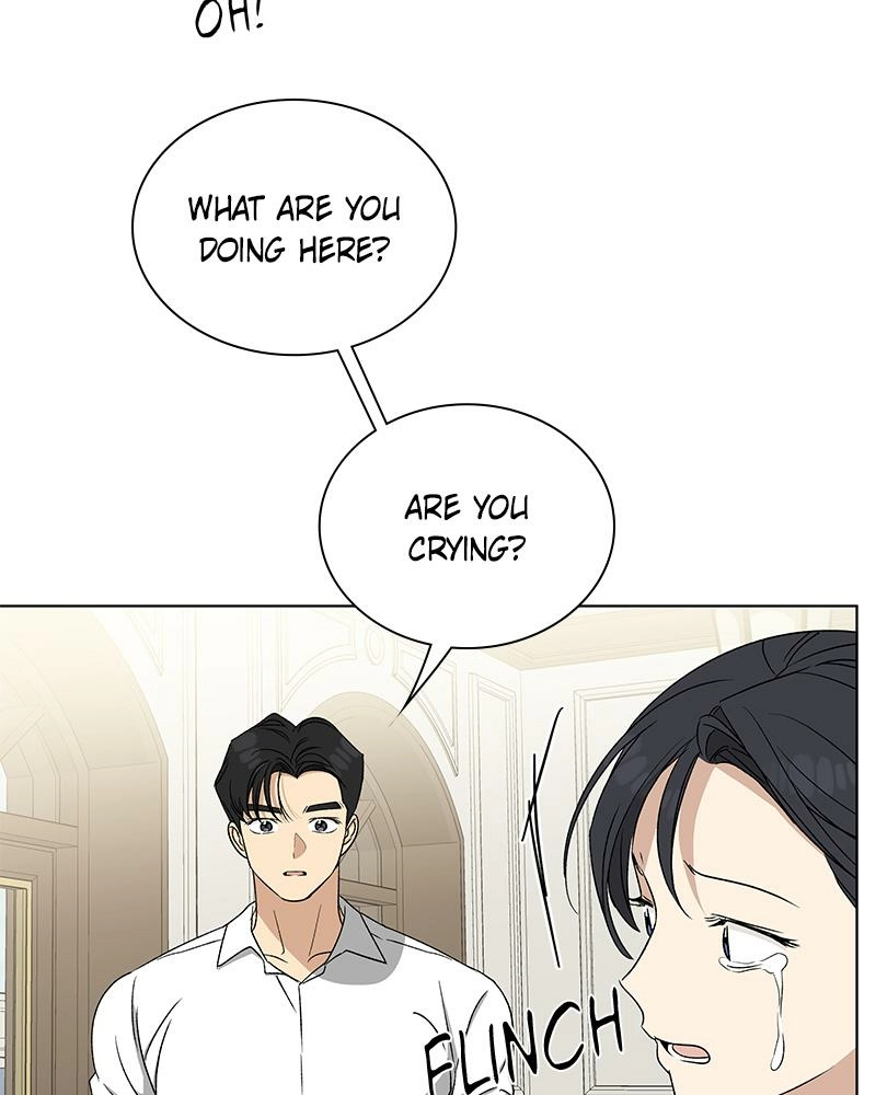 Read Insaengnaekkeo chapter 21 image 85 on Lezhin