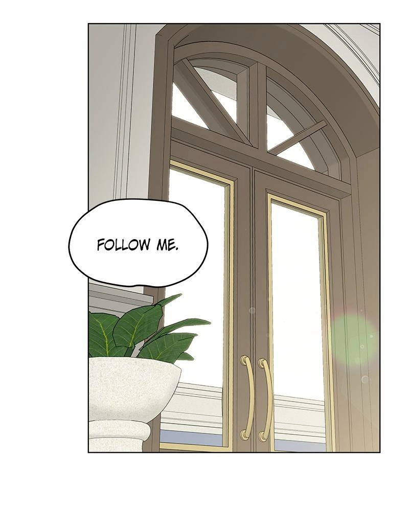 Read Insaengnaekkeo chapter 21 image 87 on Lezhin