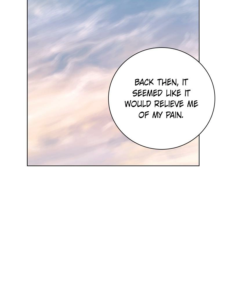 Read Insaengnaekkeo chapter 21 image 9 on Lezhin