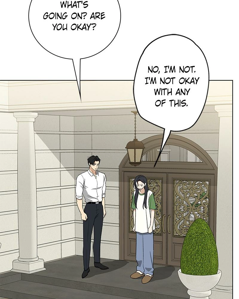 Read Insaengnaekkeo chapter 21 image 90 on Lezhin