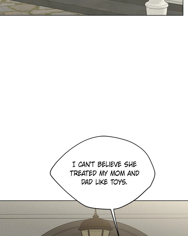 Read Insaengnaekkeo chapter 21 image 91 on Lezhin