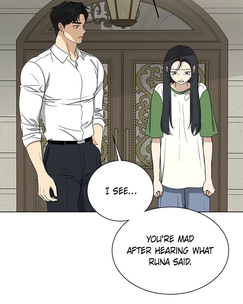 Read Insaengnaekkeo chapter 21 image 92 on Lezhin