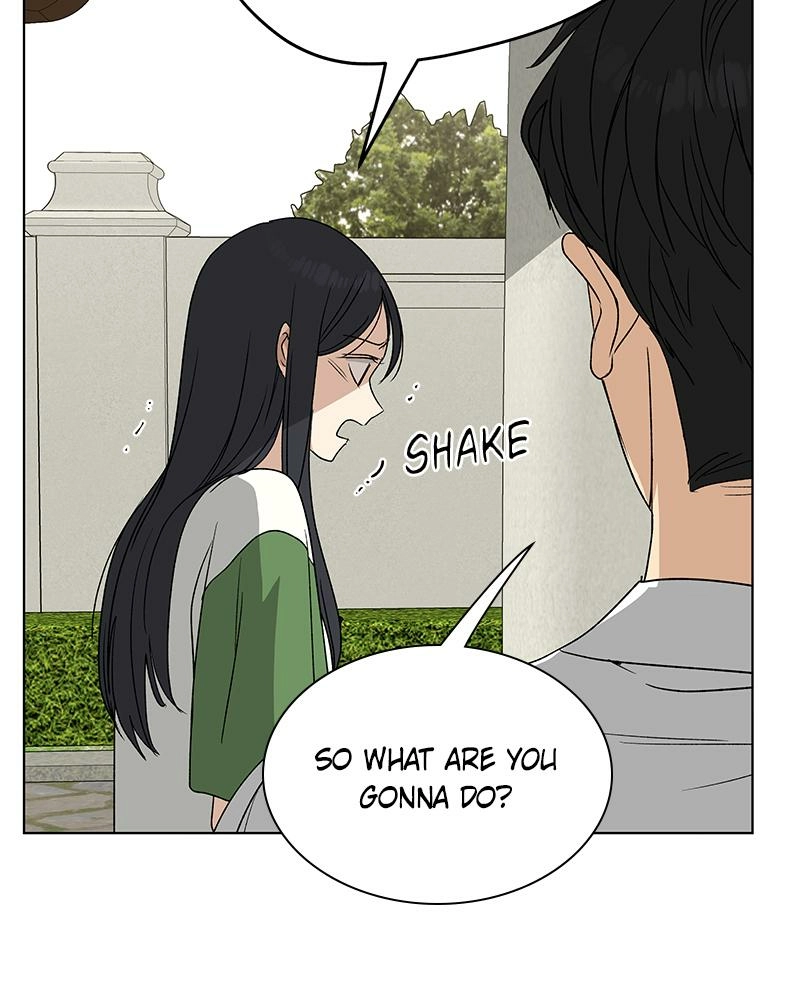 Read Insaengnaekkeo chapter 21 image 94 on Lezhin