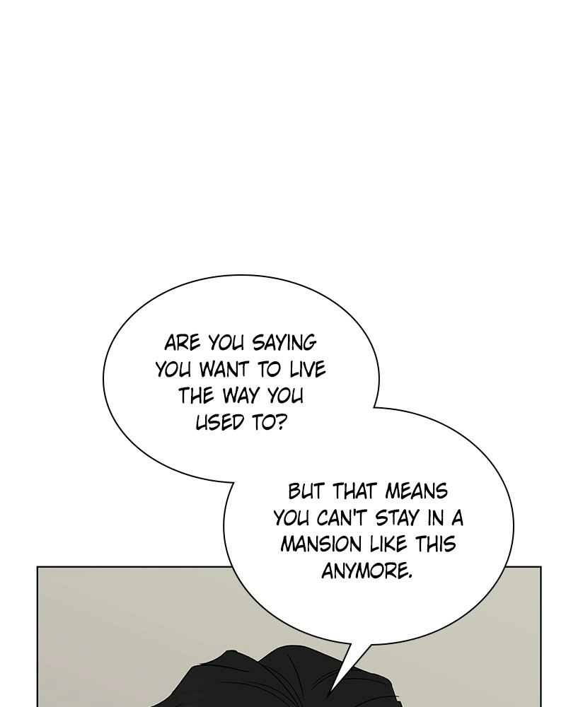 Read Insaengnaekkeo chapter 21 image 95 on Lezhin