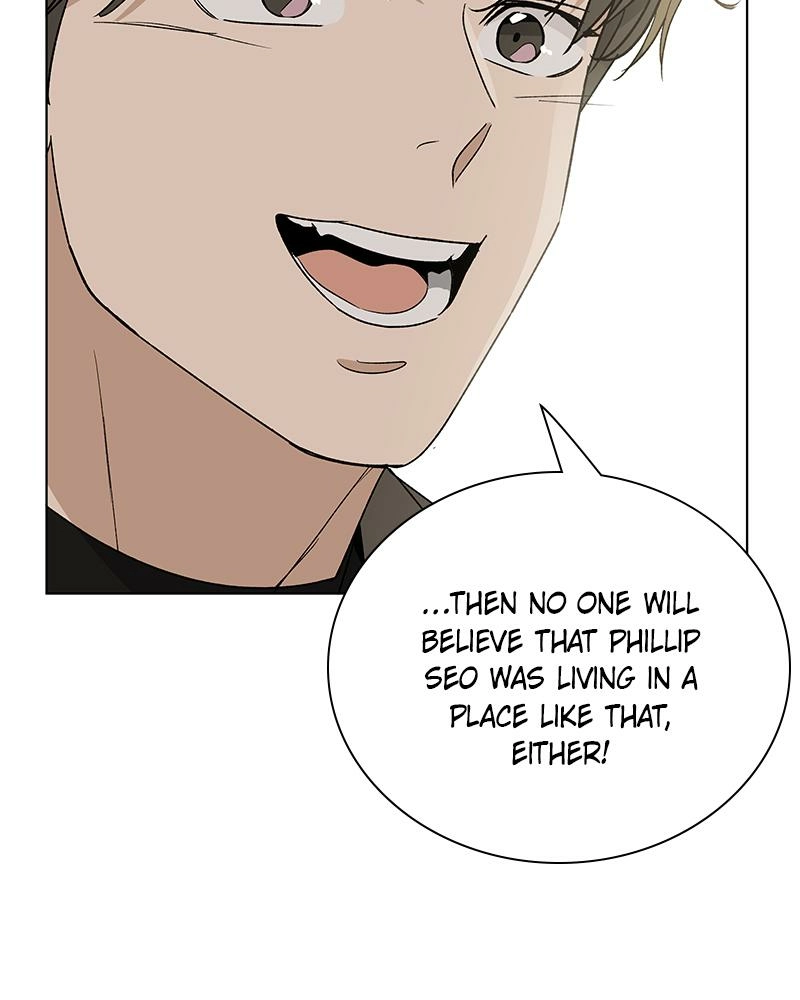 Read Insaengnaekkeo chapter 22 image 1 on Lezhin