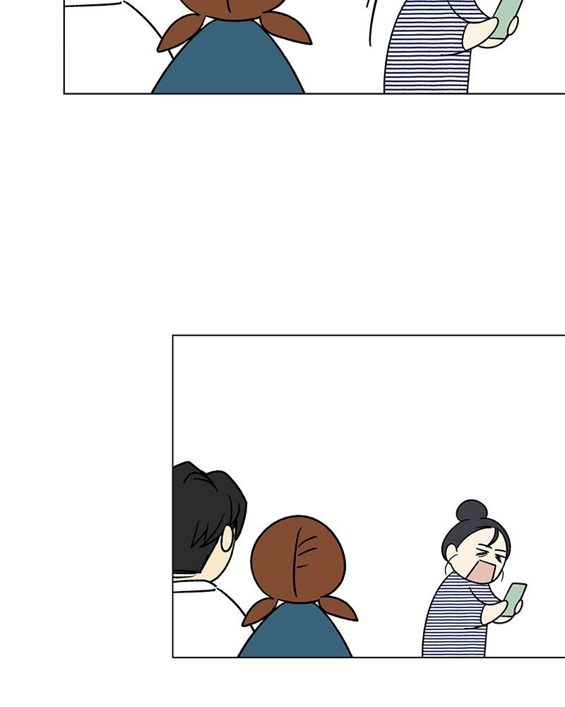 Read Insaengnaekkeo chapter 22 image 100 on Lezhin