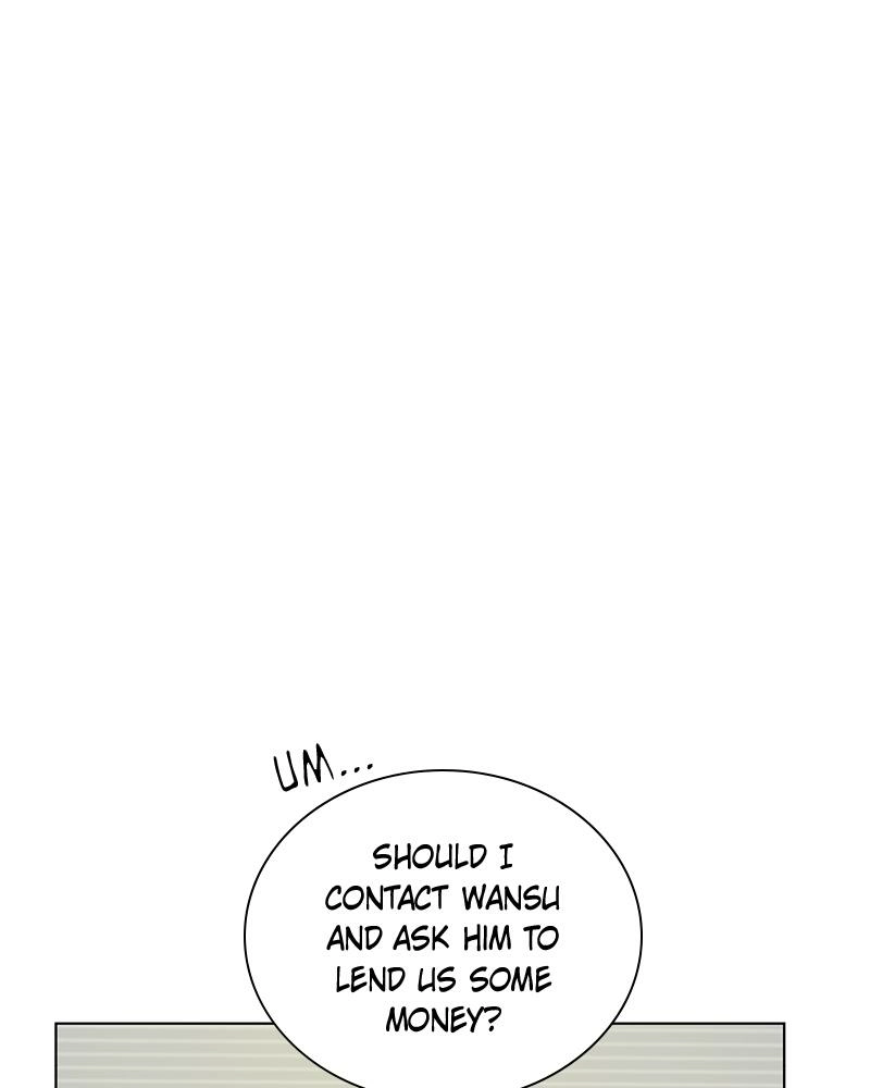 Read Insaengnaekkeo chapter 22 image 101 on Lezhin