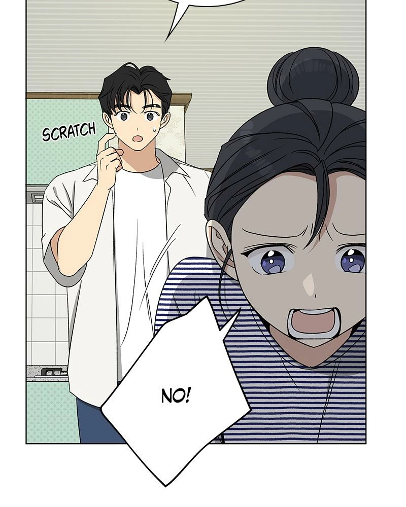 Read Insaengnaekkeo chapter 22 image 102 on Lezhin