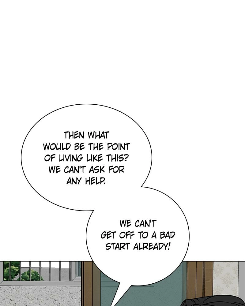 Read Insaengnaekkeo chapter 22 image 103 on Lezhin